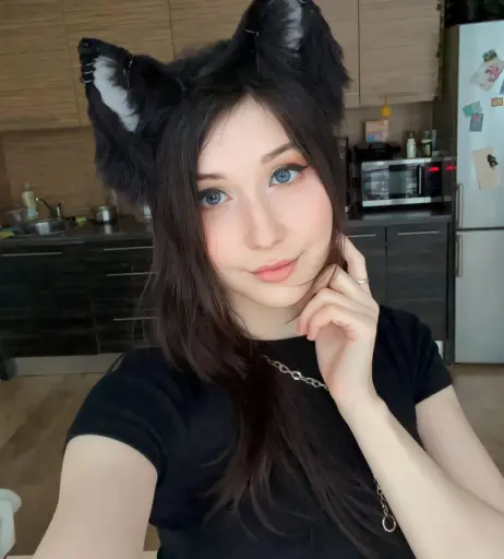 Image 4633577 from NatsumiPon