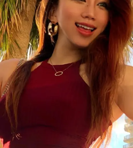 Image 4633493 from Dajinism / Dajin