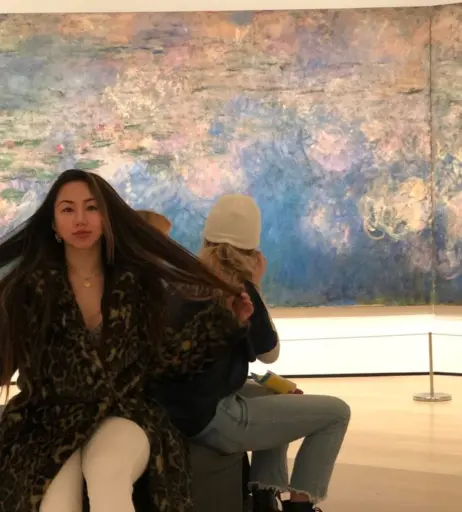 Image 4633471 from Dajinism / Dajin