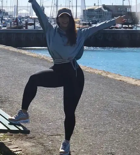 Image 4633462 from Dajinism / Dajin