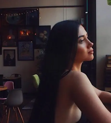 Image 4633425 from Olessya Ivanchenco