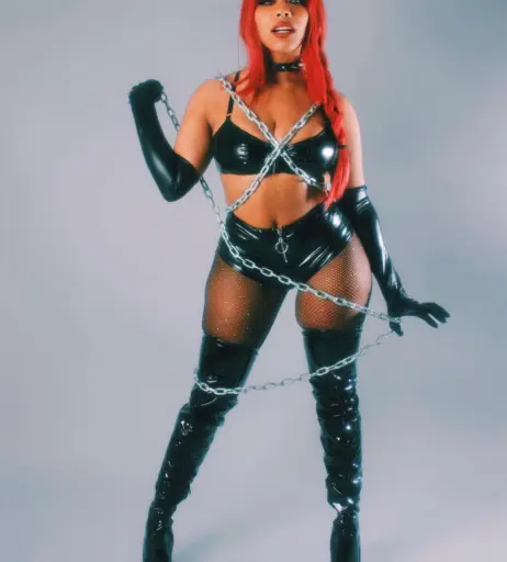 Image 4633794 from Kiera please