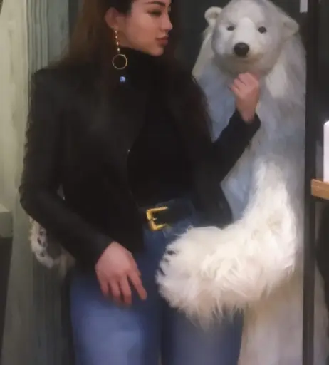 Image 4633752 from Dajinism / Dajin