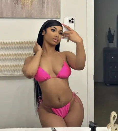 Image 4633711 from Tatiana Chanell