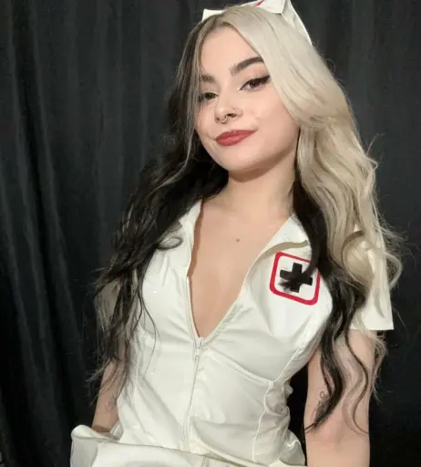 Image 4633734 from jjoycely | jj0yce | jxycexo