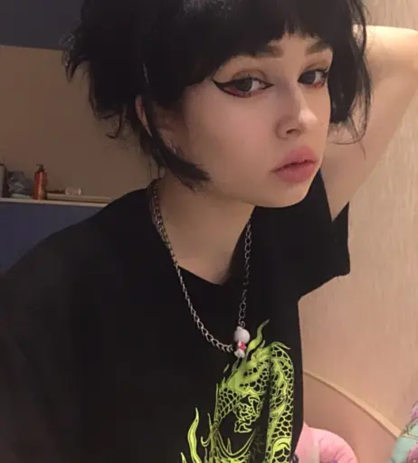 Image 4633196 from Tosha