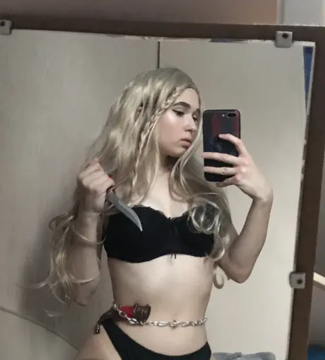 Image 4633044 from Tosha