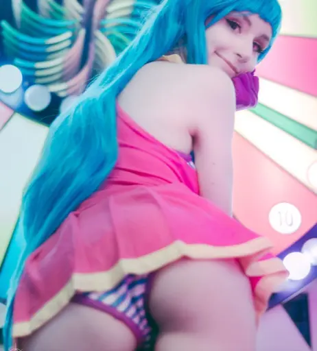 Image 4633013 from Purrblind