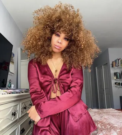 Image 4633374 from Kiera please