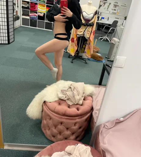 Image 4633334 from NatsumiPon