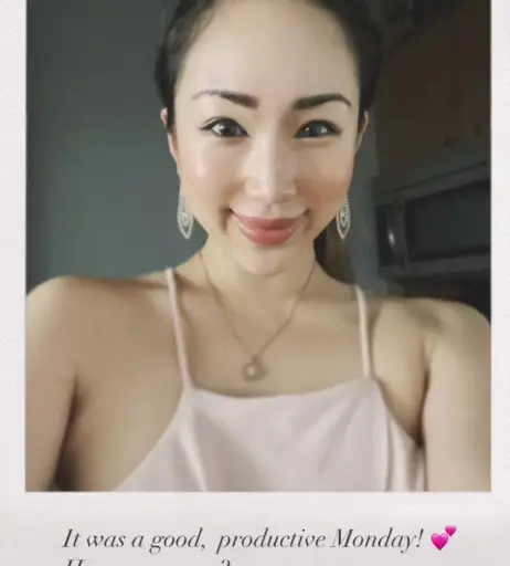 Image 4630872 from Dajinism / Dajin