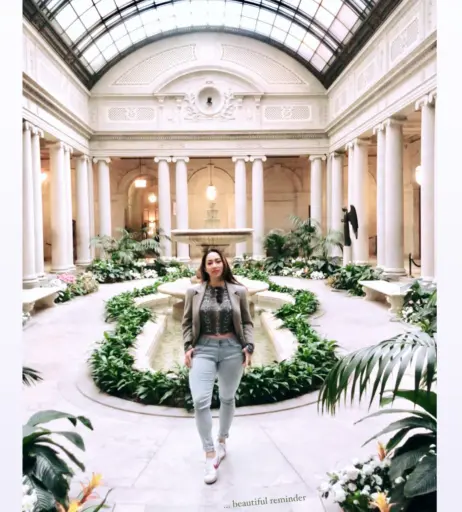 Image 4630818 from Dajinism / Dajin