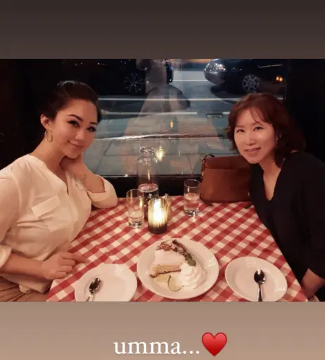 Image 4630494 from Dajinism / Dajin