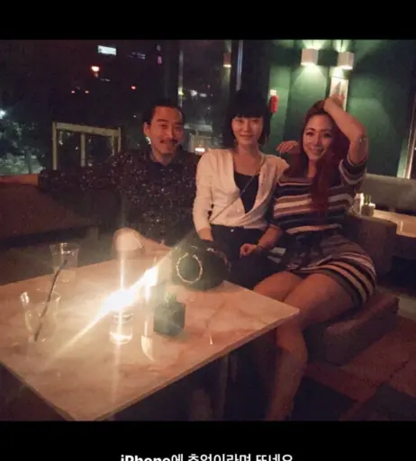 Image 4630485 from Dajinism / Dajin