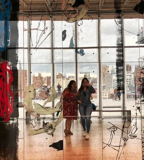 Image 4630412 from Dajinism / Dajin