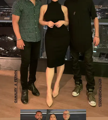 Image 4630795 from Dajinism / Dajin