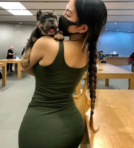 Image 4630745 from Dajinism / Dajin