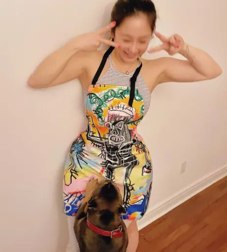 Image 4630703 from Dajinism / Dajin