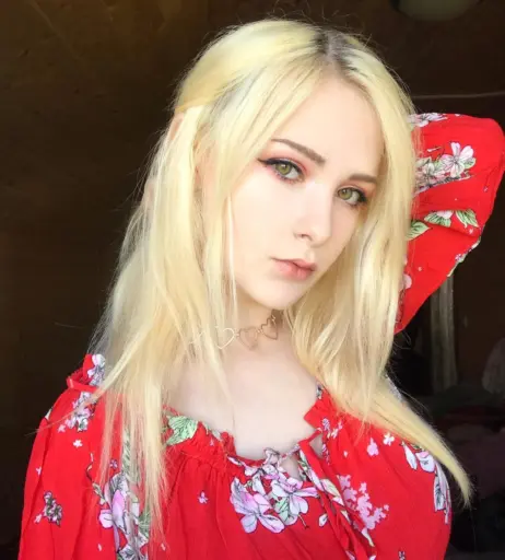 Image 4630651 from Nika nikachi Kotova