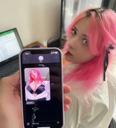 Image 4630669 from Nika nikachi Kotova