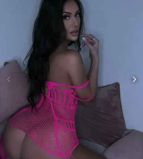 Image 463009 from Yesenia Oz