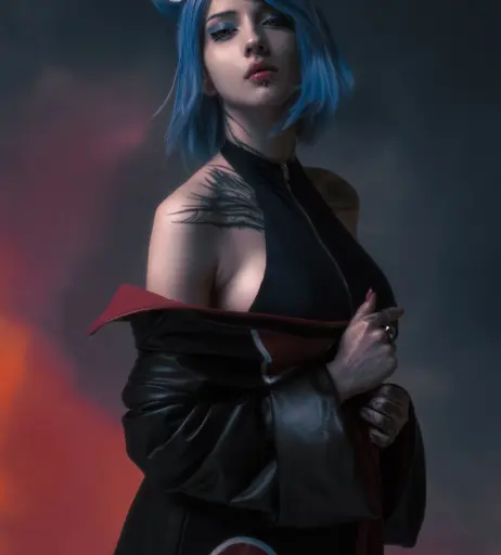 Image 4630340 from Xenon / Alinma