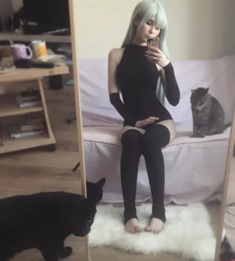 Image 4630299 from NatsumiPon