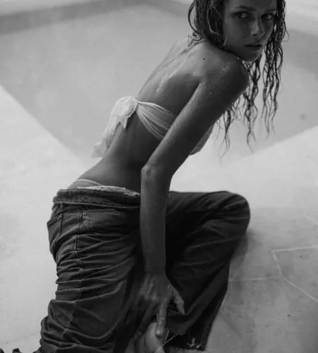 Image 463024 from Julia Yaroshenko