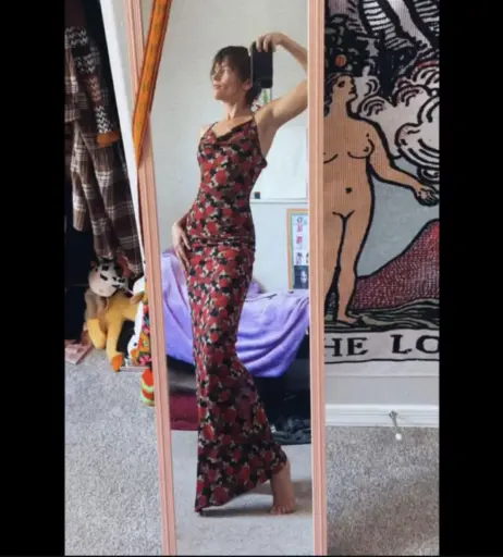 Image 4630278 from mystical.mckay / mystic.yogi.mckay / mckay