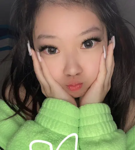 Image 4639862 from Fruitypoppin