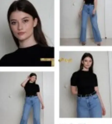 Image 4639582 from Ellie Weston