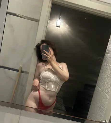 Image 4639450 from Nururkmz