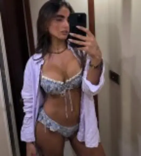 Image 4639131 from Isabella ladera