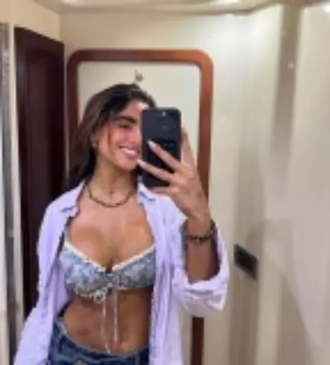 Image 4639128 from Isabella ladera