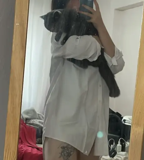 Image 4639003 from Nururkmz