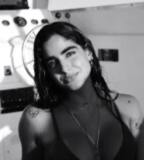 Image 4639346 from Isabella ladera