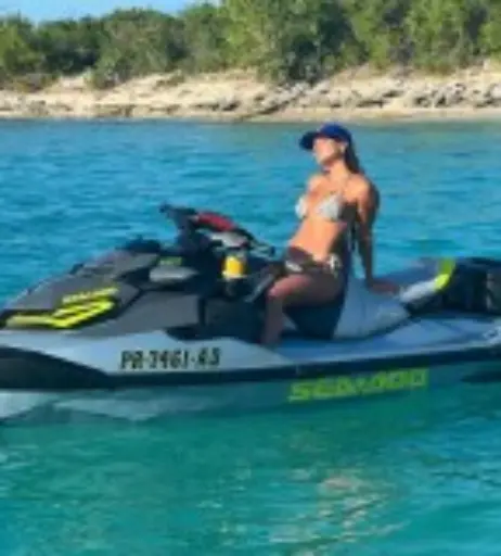 Image 4639333 from Isabella ladera