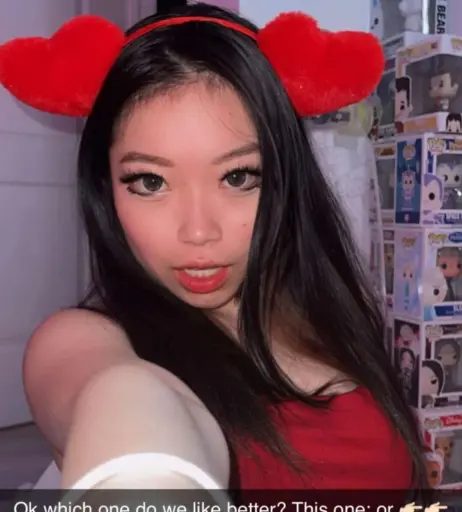 Image 4639258 from Fruitypoppin