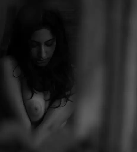 Image 4639276 from Ipek Ipekrules