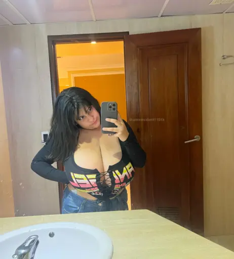 Image 4639239 from unoresident1191k / Daniela Pereira