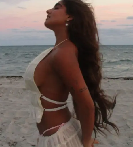 Image 4638891 from Isabella ladera