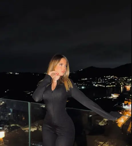 Image 4638428 from federica_salvii