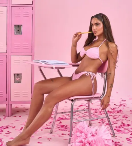 Image 4638425 from Isabella ladera