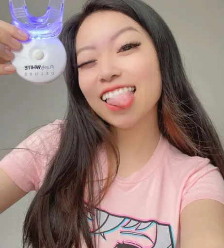 Image 4638141 from Fruitypoppin