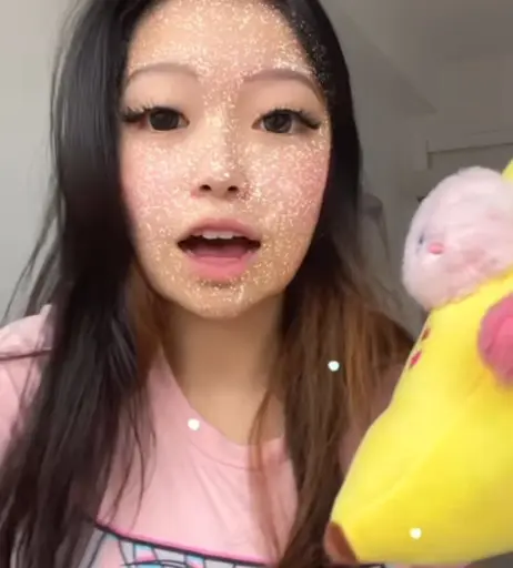 Image 4638171 from Fruitypoppin