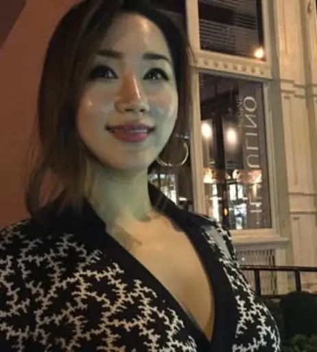 Image 4638170 from Dajinism / Dajin