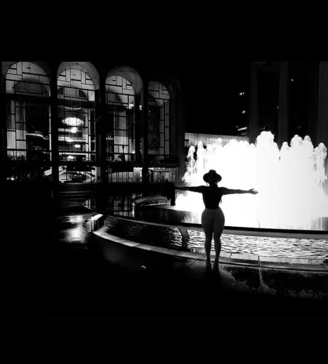 Image 4638119 from Dajinism / Dajin