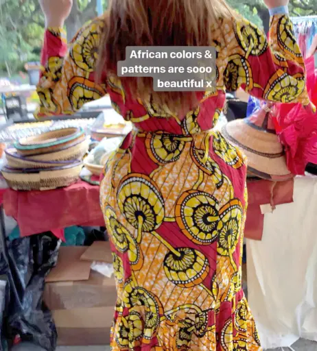 Image 4638128 from Dajinism / Dajin