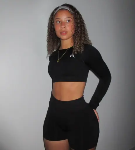 Image 4638018 from The Learmann Twins | Ana and Lexie Learmann