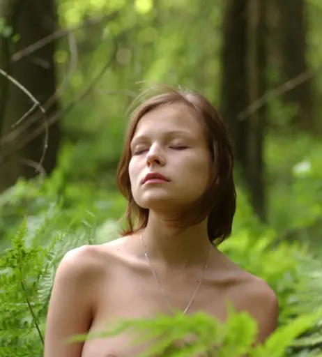 Image 463803 from Luba Shumeyko